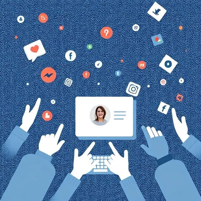 From Obscurity to Virality: How to Make Your Content Stand Out