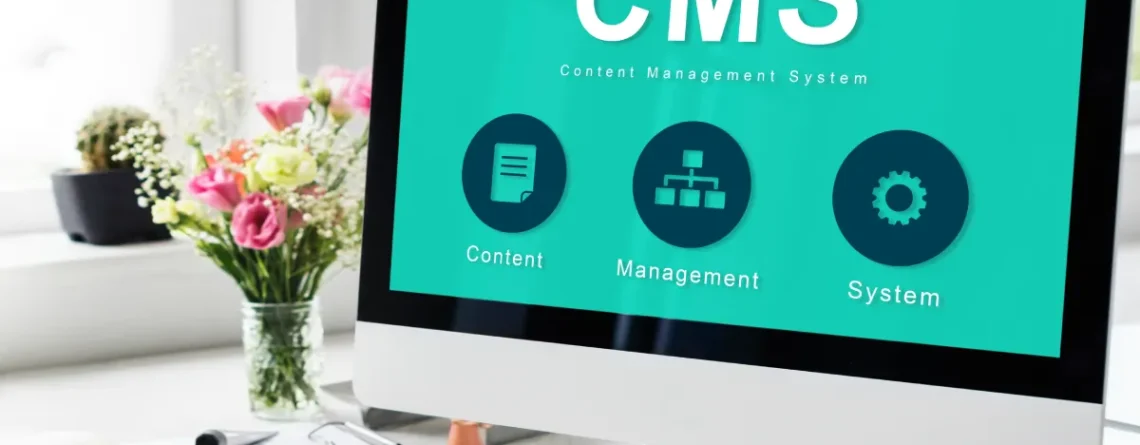 The Future of WordPress: What’s Next for the World’s Most Popular CMS?