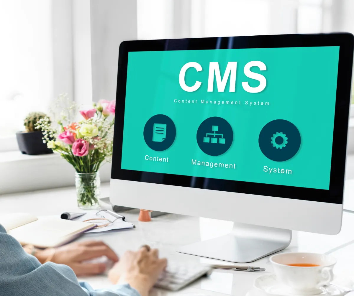 The Future of WordPress: What’s Next for the World’s Most Popular CMS?