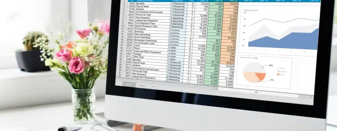 How to Choose the Best Remodeling Estimate Software for Your Business