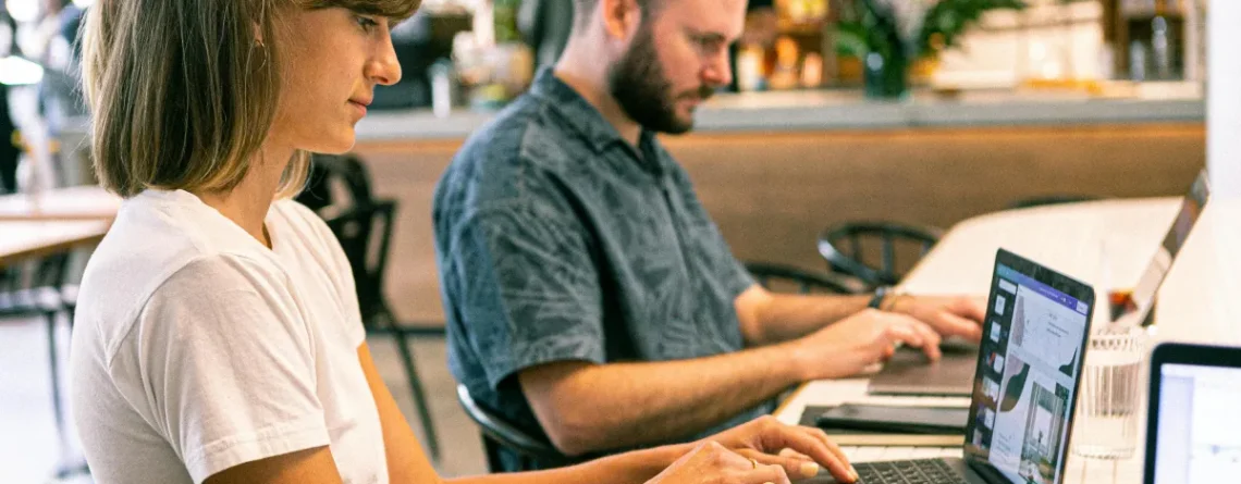 You’ve Picked Your Website’s Design—Now What?