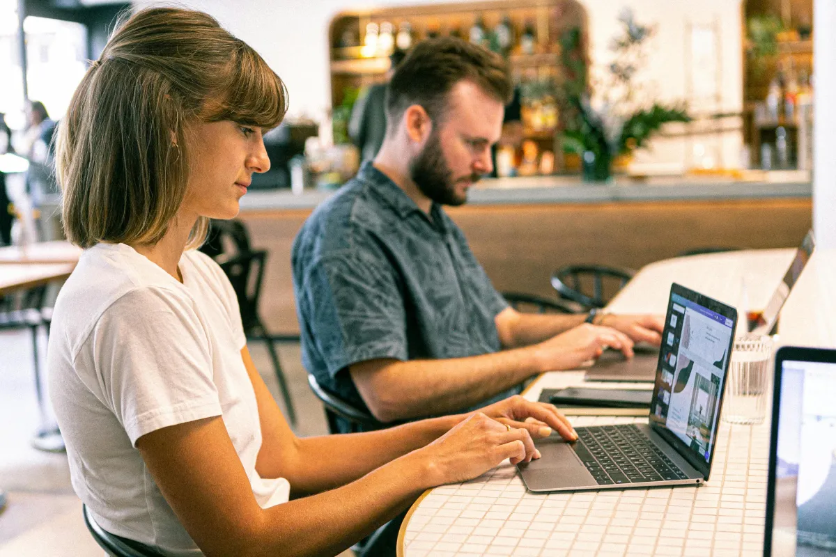 You’ve Picked Your Website’s Design—Now What?