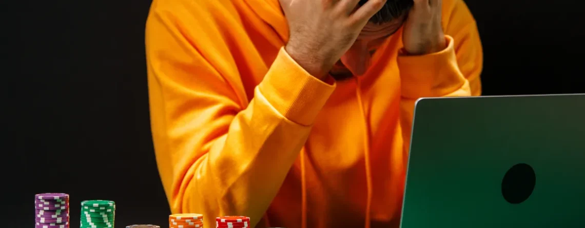 How to Avoid Mistakes When Playing at Cbet Casino: Tips for Beginners