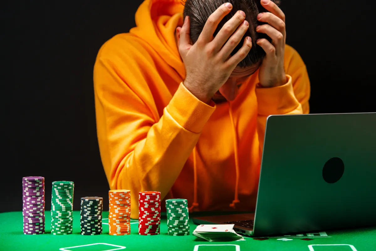 How to Avoid Mistakes When Playing at Cbet Casino: Tips for Beginners