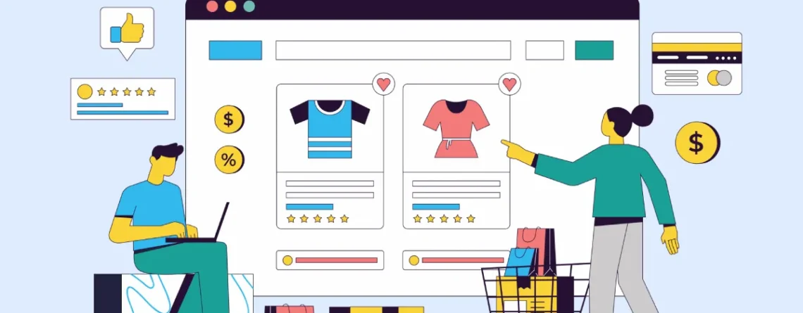 Top 5 WordPress Plugins to Enhance Your WooCommerce Store