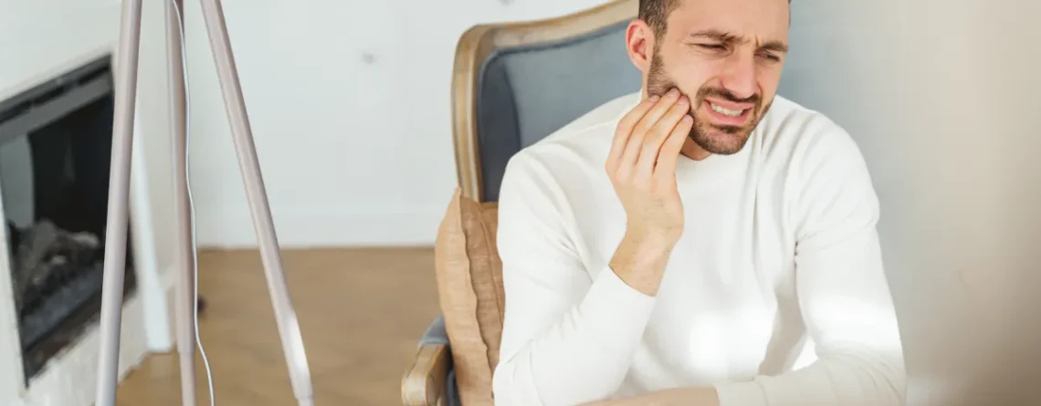Finding the Right Protection for Your Jaw: A Guide for Managing TMJ Symptoms