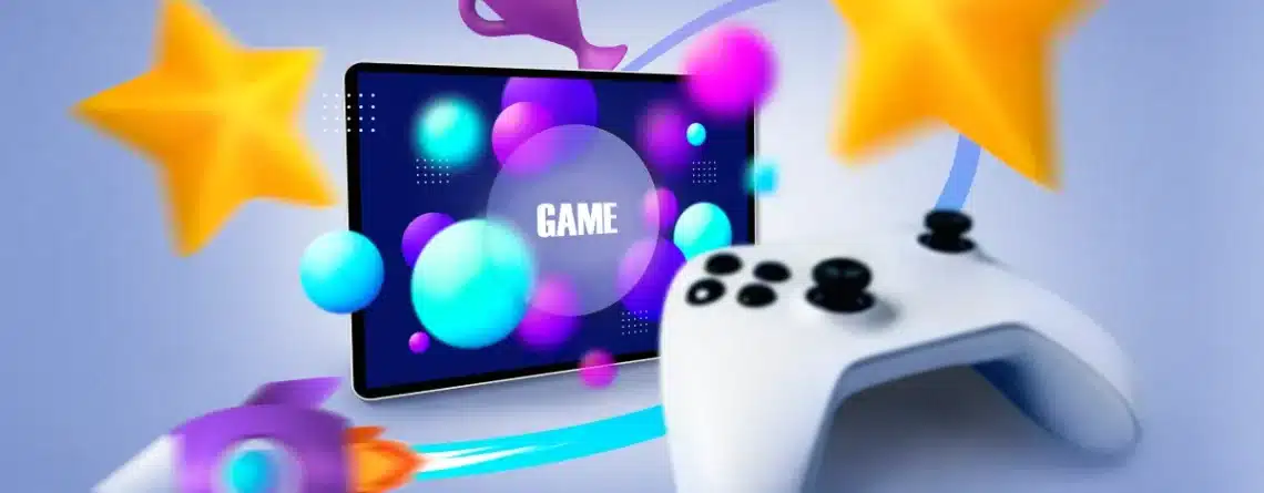 How is Elon Musk’s Gaming Related to ZeusX Gaming Marketplace?