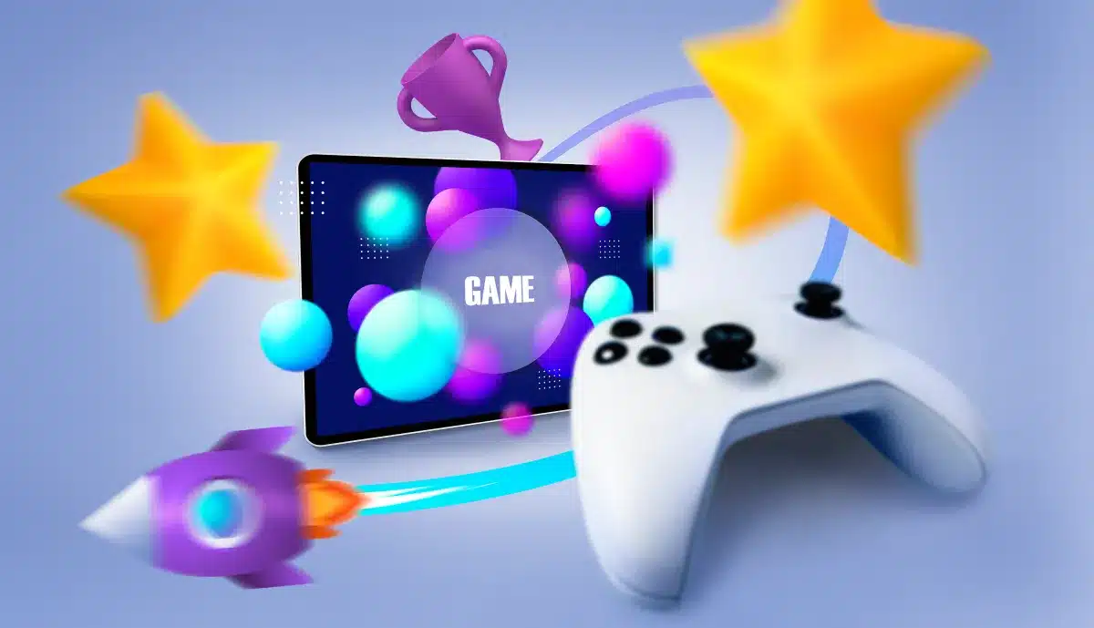 How is Elon Musk’s Gaming Related to ZeusX Gaming Marketplace?