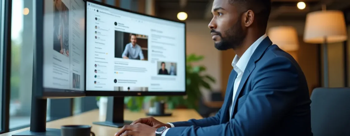 The Simple Guide to Growing Your Brand Using Social Media Forums