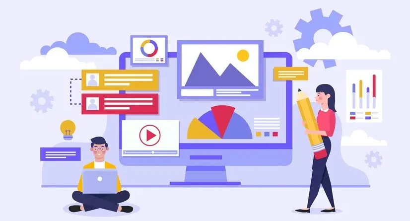 How reliable are unmoderated remote user testing methods?