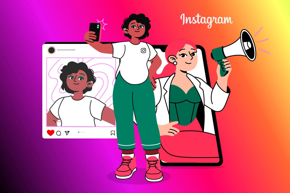 9 Ways to Kickstart Your Instagram Influencer Journey
