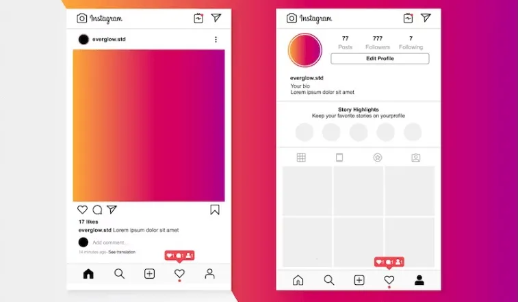 Is it possible to Buy Instagram Followers in order to increase my sales?