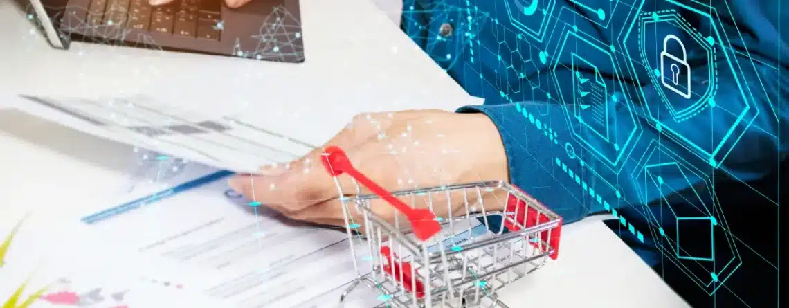 The Rise of Cross-Border E-Commerce - Unlocking Opportunities