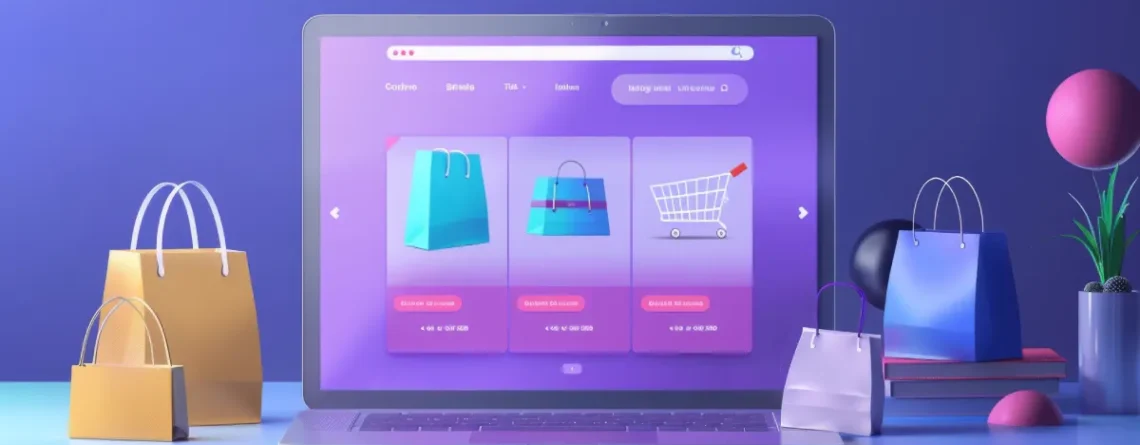 AI eCommerce