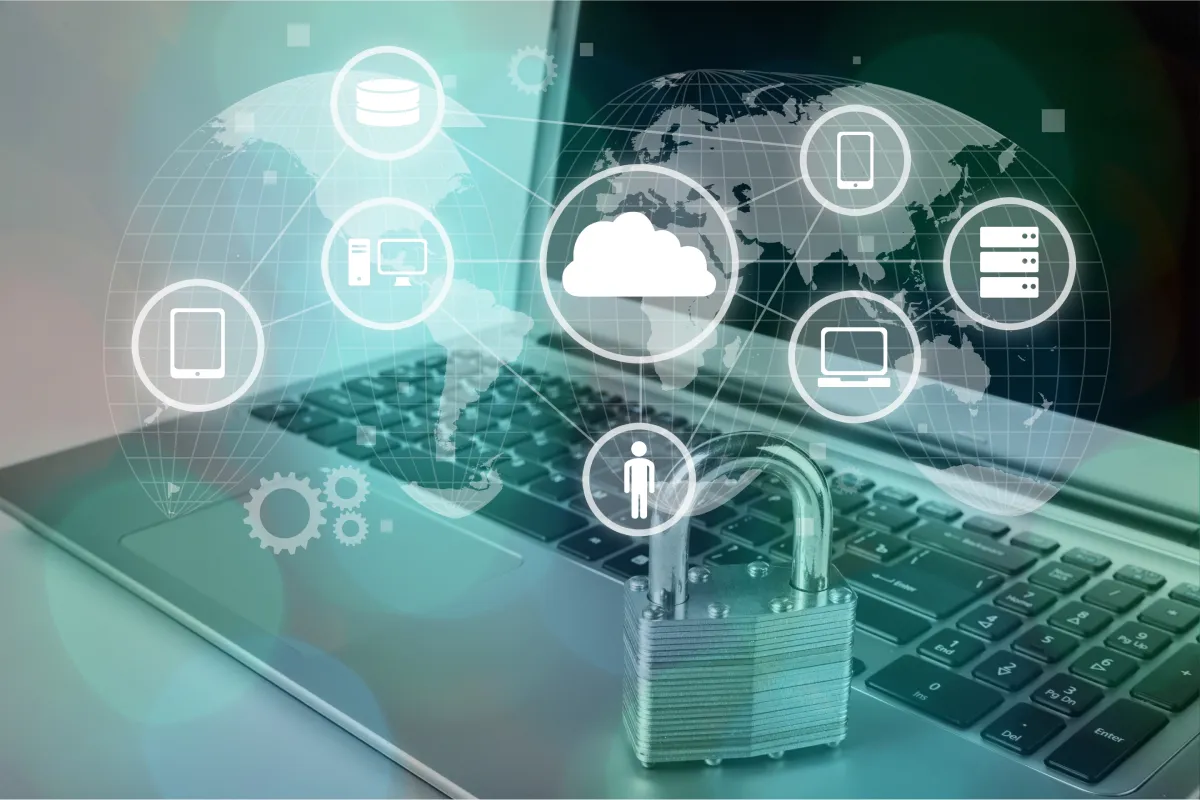 How to Choose the Right Residential Proxy Provider: Guide for Beginners