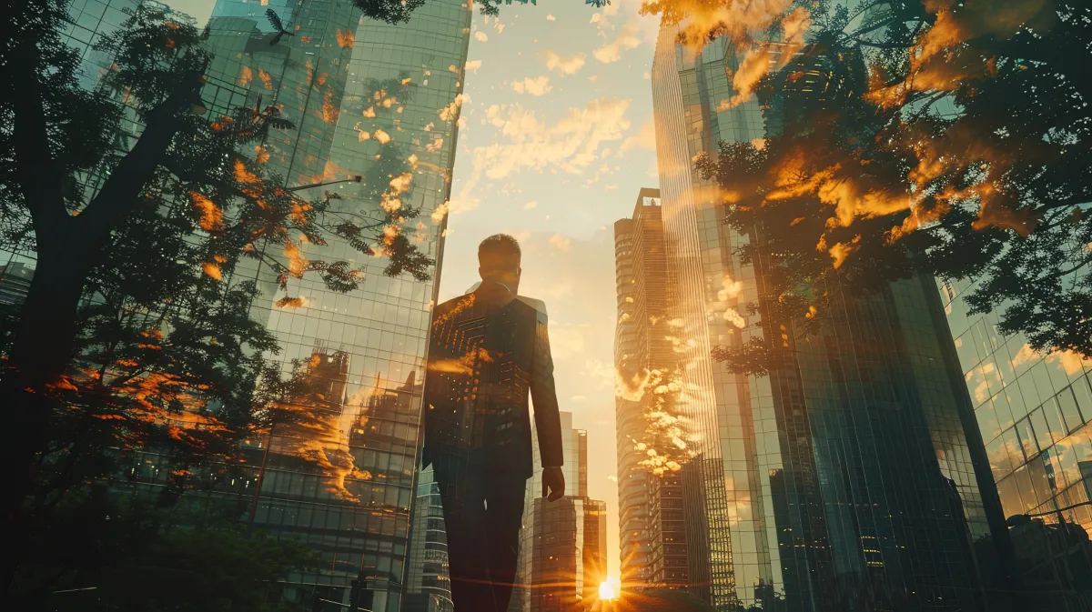 What’s Holding Your Business Back From Reaching Its Full Potential?