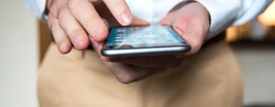 What is the relevance of Android app obfuscation in the modern-day application world?