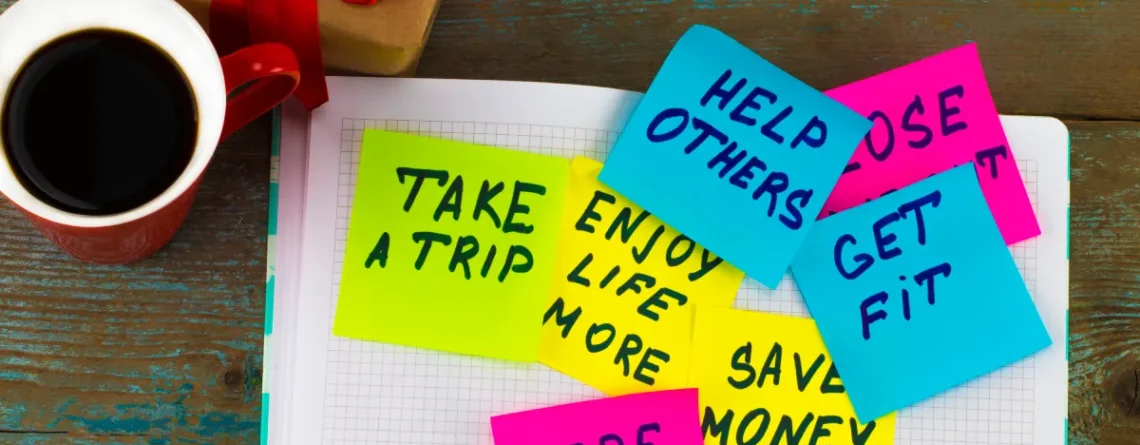 5 Simple Strategies to Maximize Your Weekend