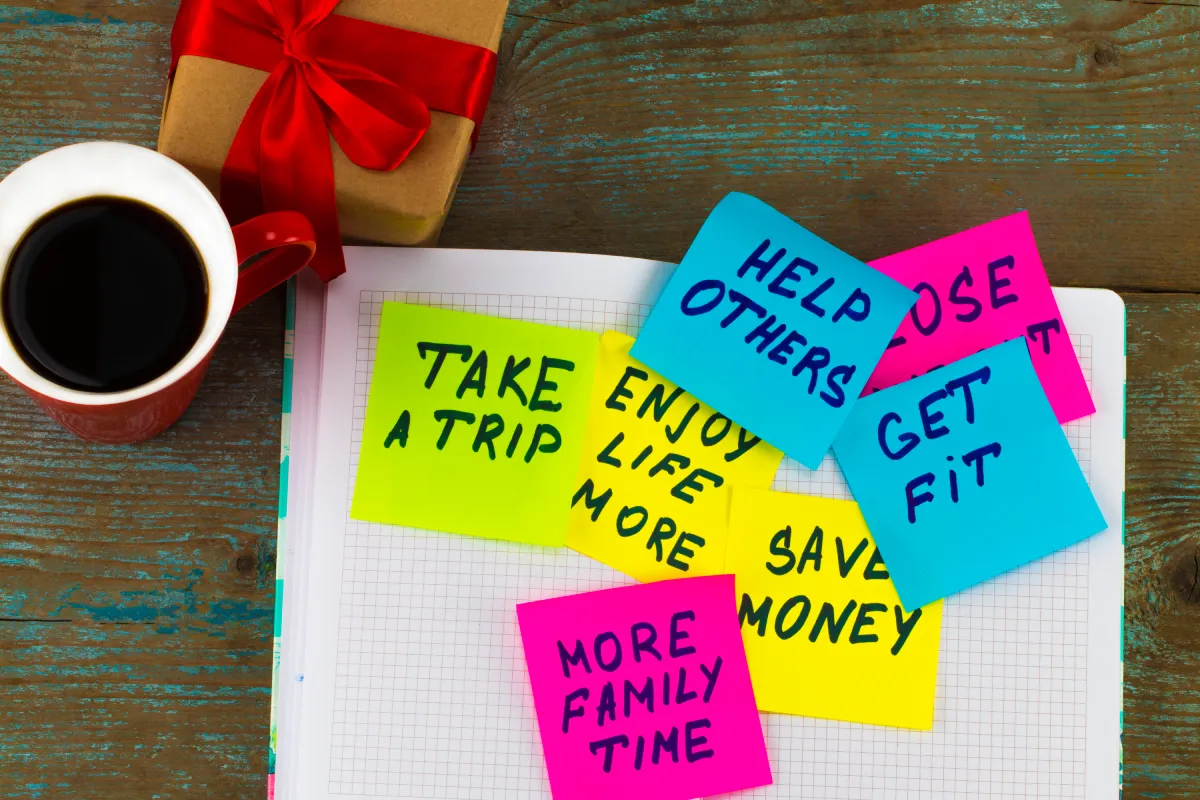5 Simple Strategies to Maximize Your Weekend
