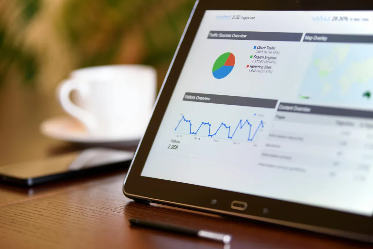 How to Ensure a Seamless User Experience for Your E-Commerce Website