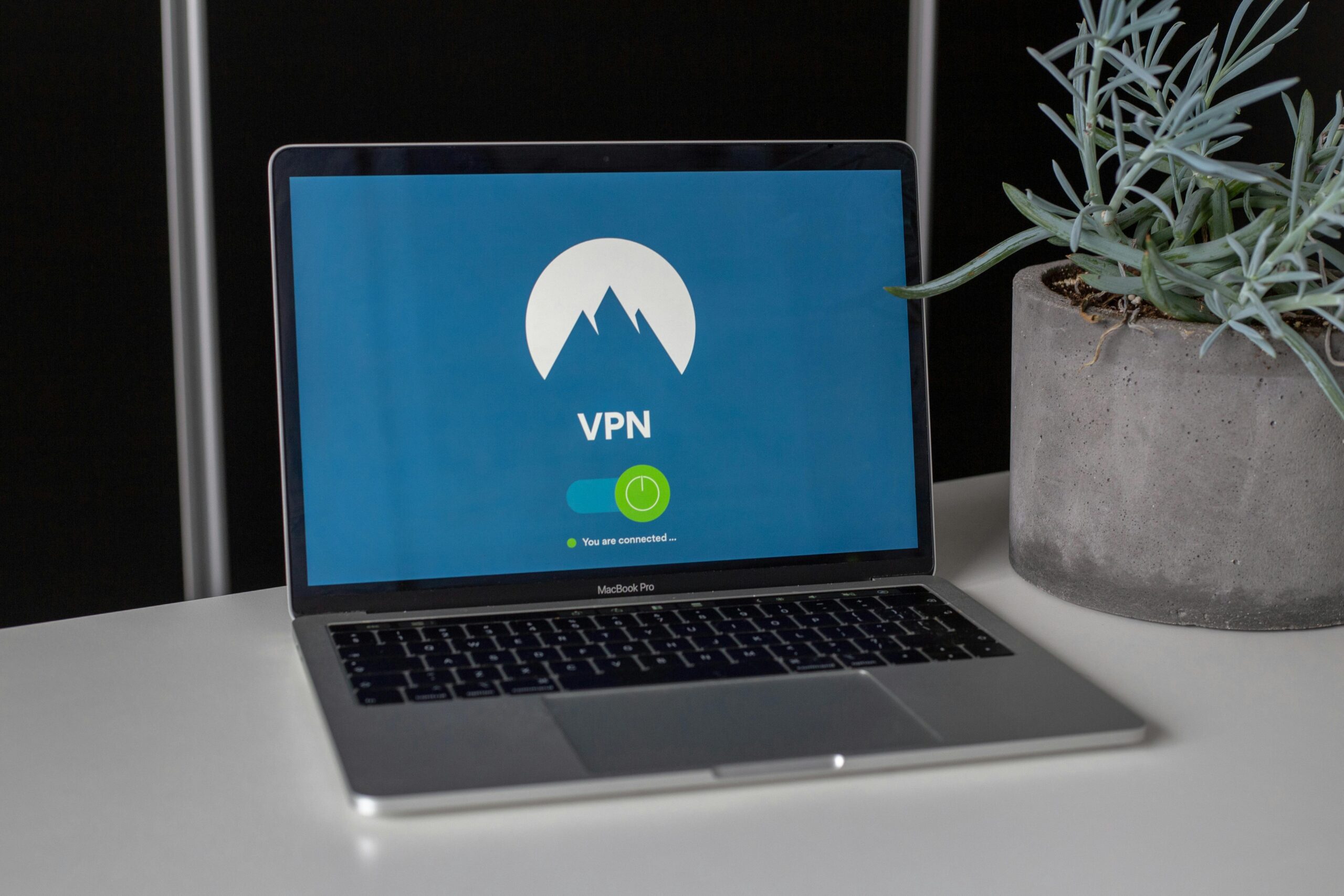 free VPN
