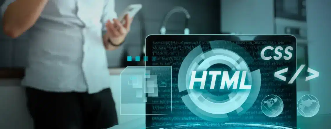 How You Can Master Web Development : A Quick Guide