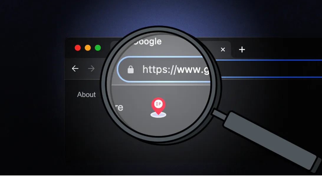 8 Features to Look for in an ISP Proxy Service