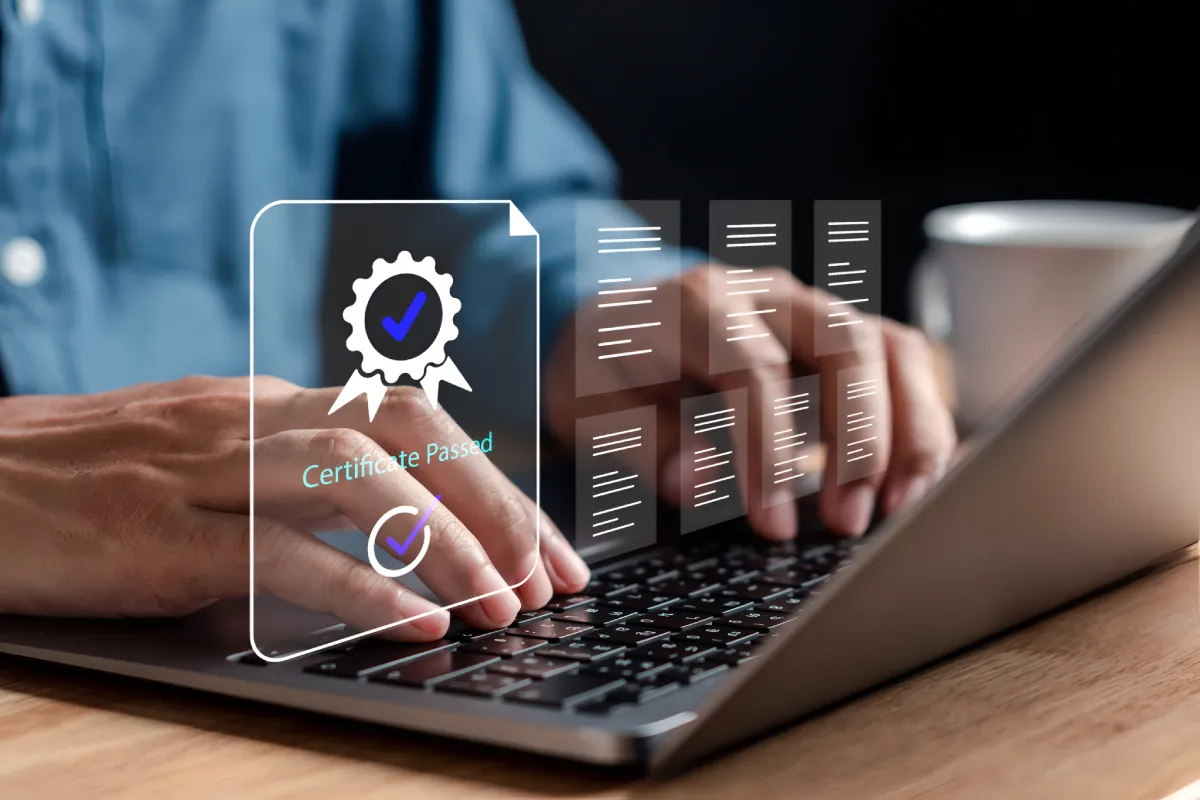 Best SSL Certificates for Job Boards in 2025