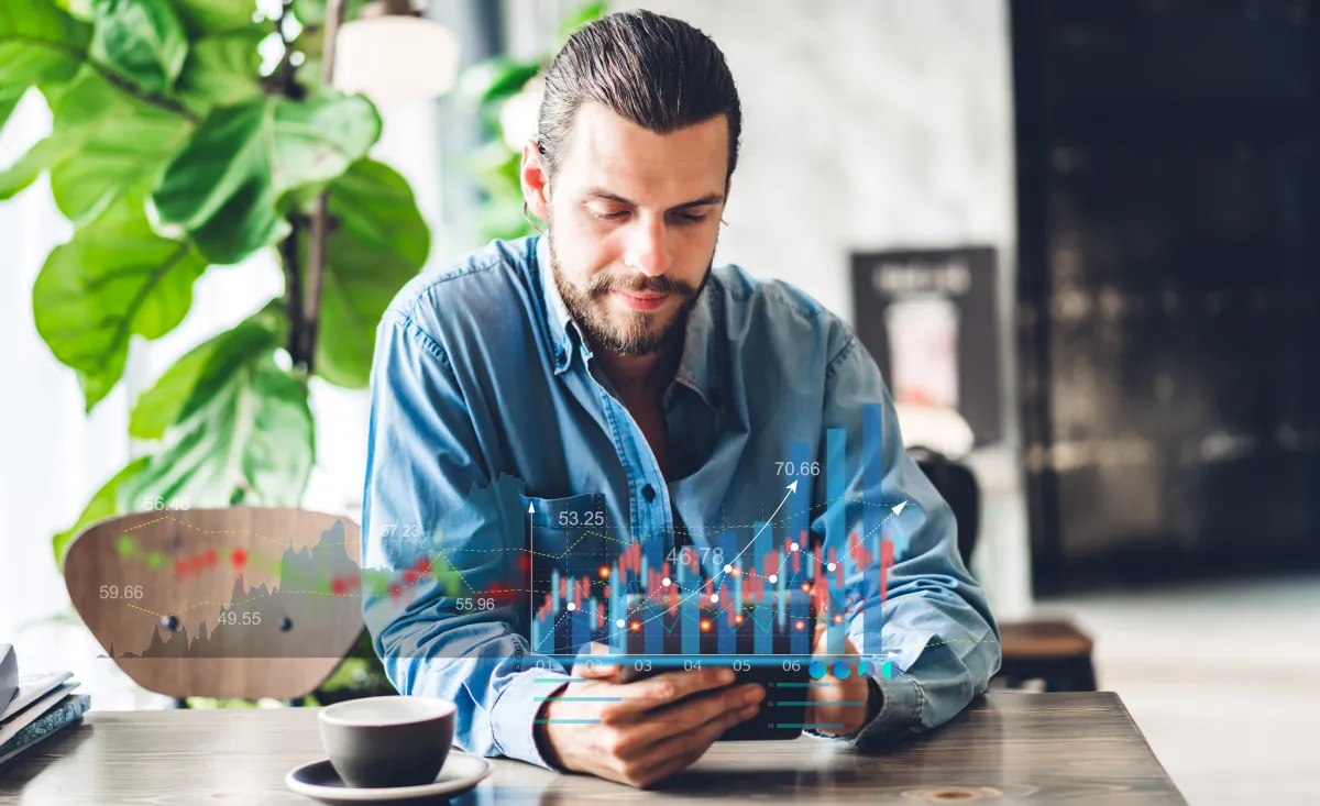How a Marketing Company Can Use Bridging Finance to Purchase Office Space