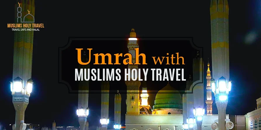 Why Are Cheap Umrah Packages Becoming So Popular?