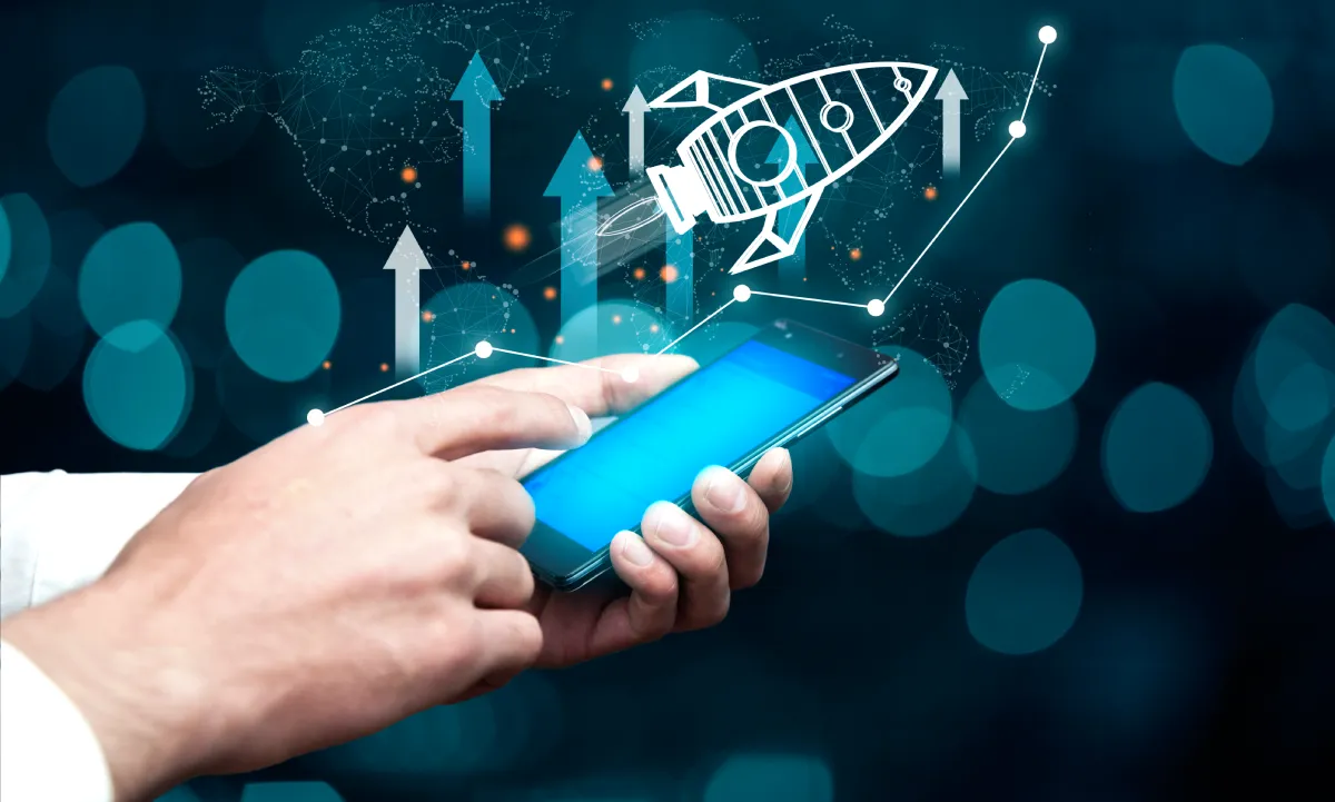How Web and Mobile Apps Drive Business Growth: Key Strategies for Success