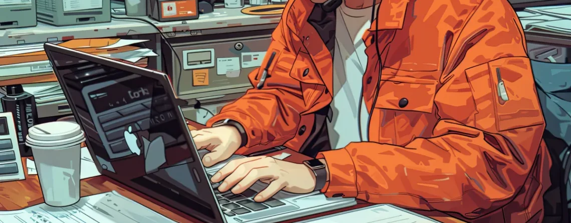 Top 8 Manga Translator Tools for Seamless Reading and Localization