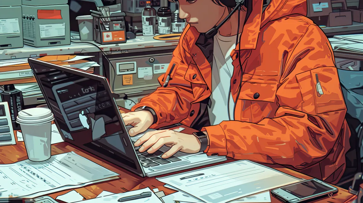 Top 8 Manga Translator Tools for Seamless Reading and Localization