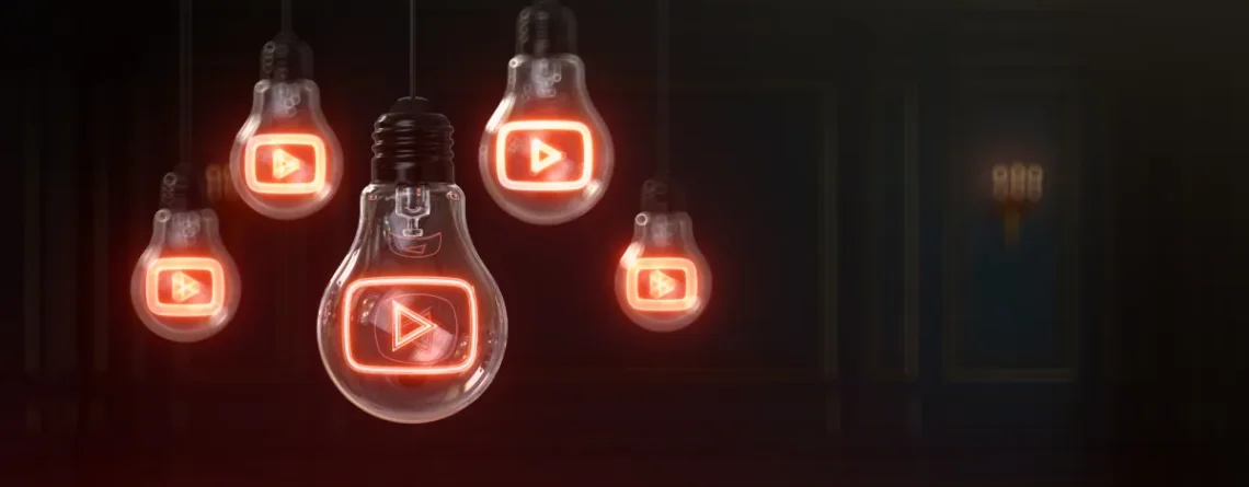 Best AI-Powered Platforms for YouTube Growth