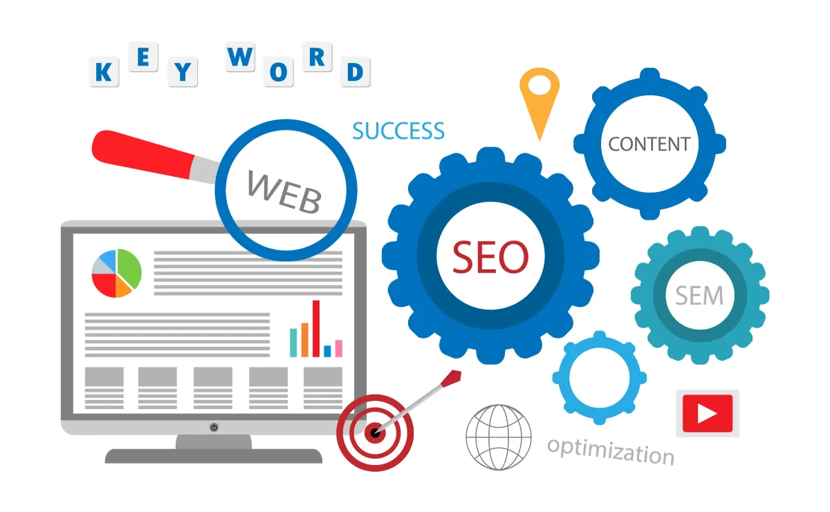 Navigating SEO Migration: Essential Steps for Maintaining Your Website's Ranking