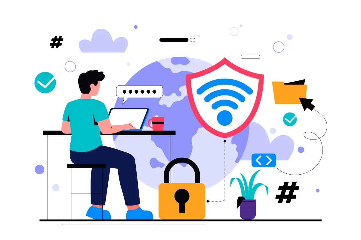 Integrating VPN Services into Your WordPress Site: A Step-by-Step Guide