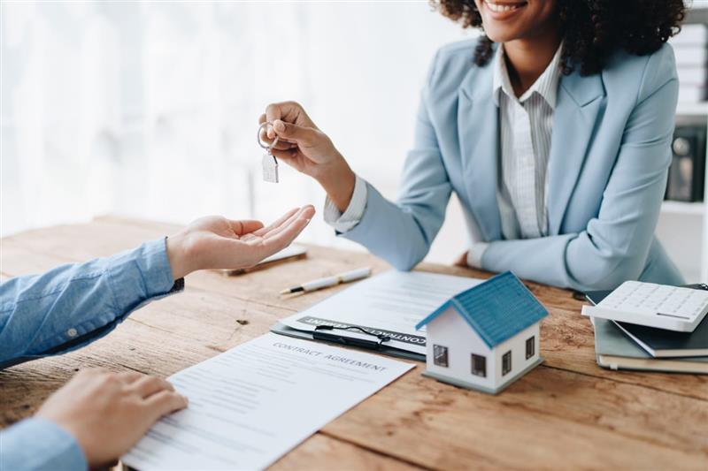 GMCC mortgage broker