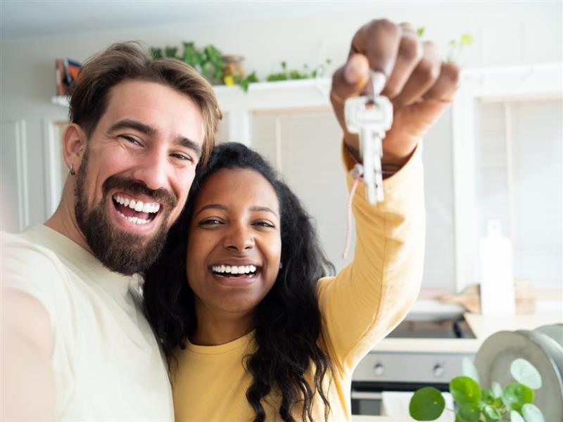 GMCC mortgage broker