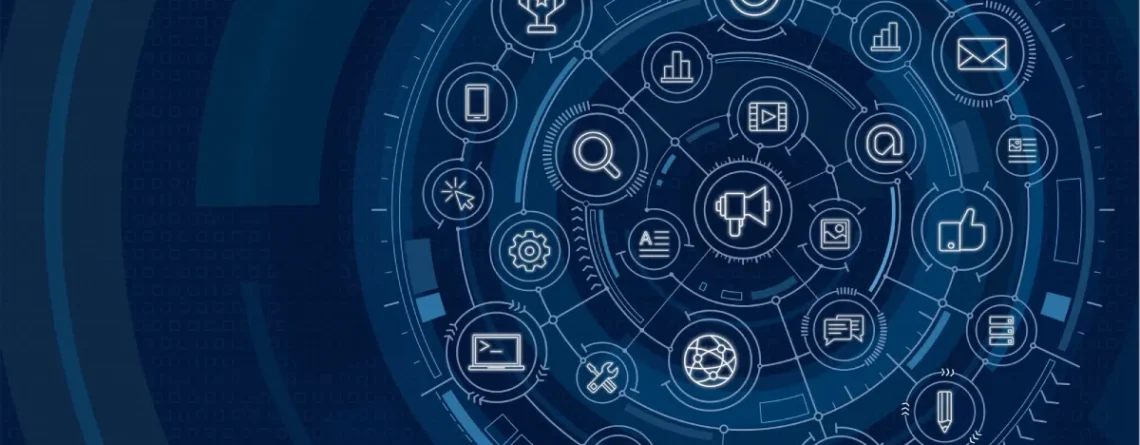 Unlocking the Future of Marketing: How AI-Powered Tools Are Transforming Engagement and Lead Generation