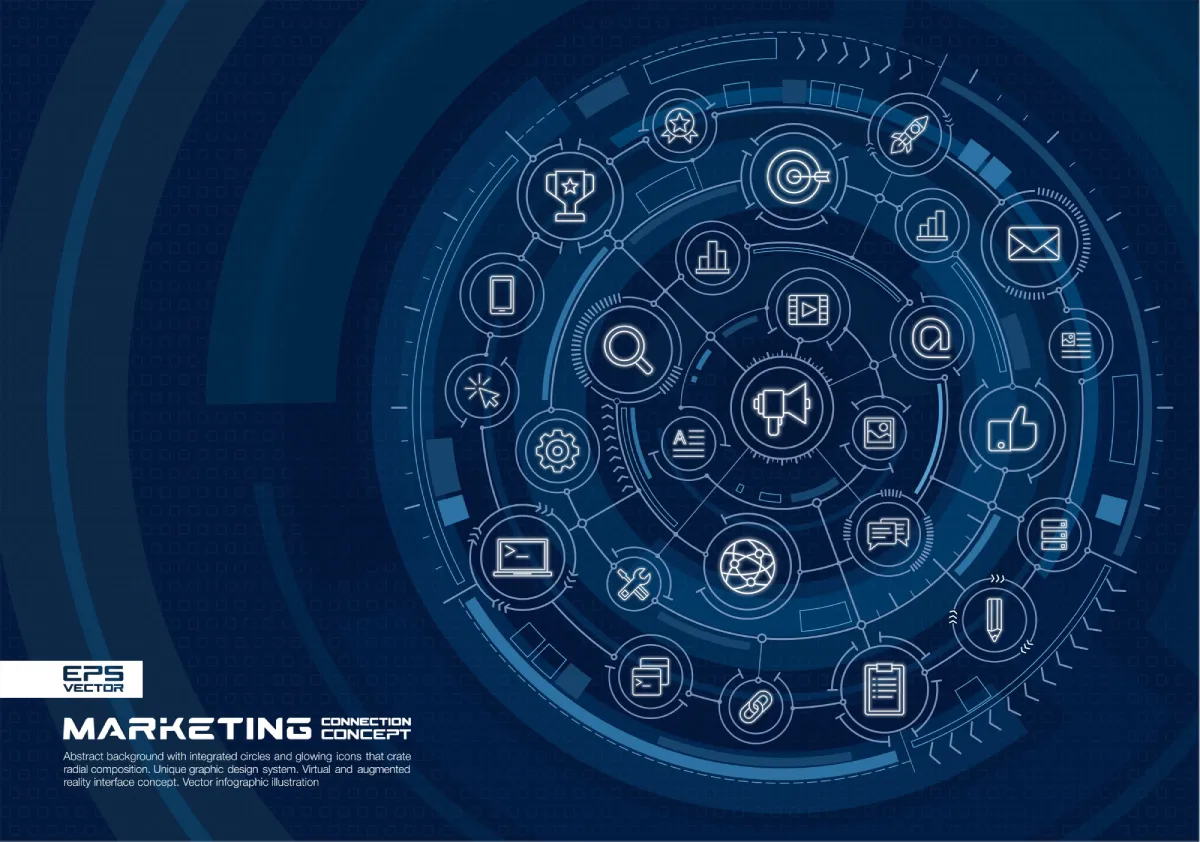Unlocking the Future of Marketing: How AI-Powered Tools Are Transforming Engagement and Lead Generation