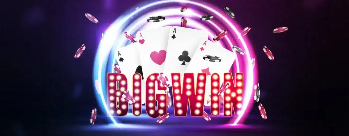Bizzo Casino's popular providers - a guide to the top studios