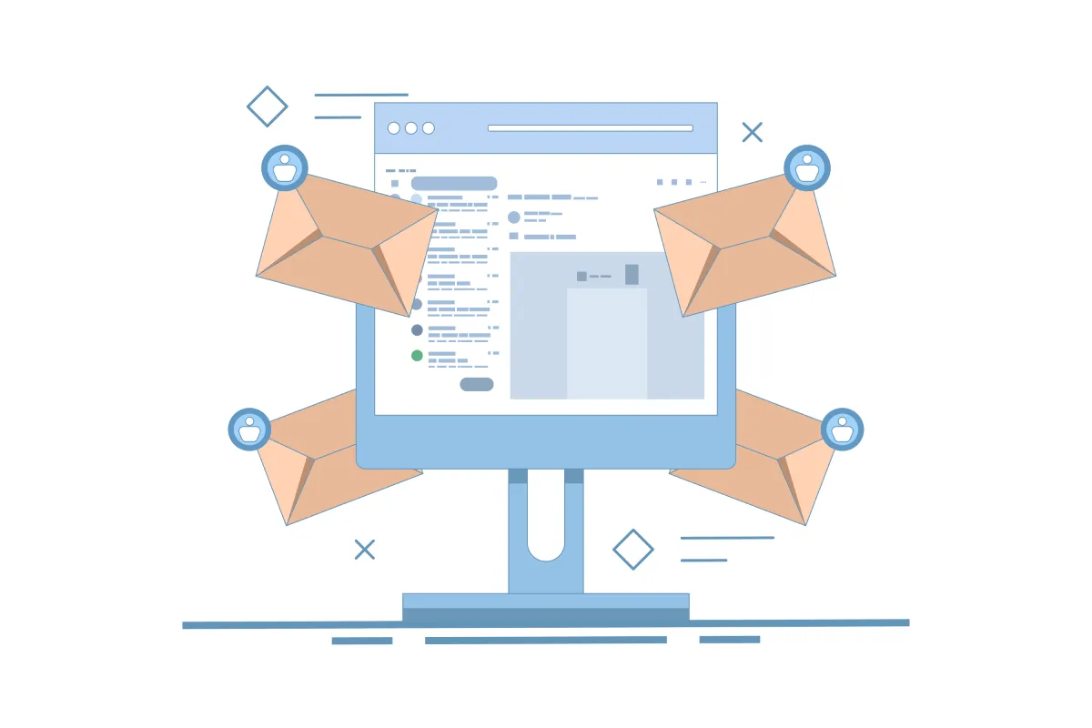 Why is Modular Email Design Becoming a Best Practice for High-Volume Email Marketing?