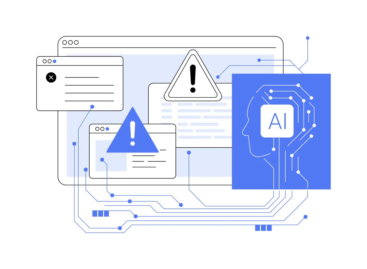 Your Text Has Been Detected as Generated by Artificial Intelligence: Should You Be Worried and What Can You Do?