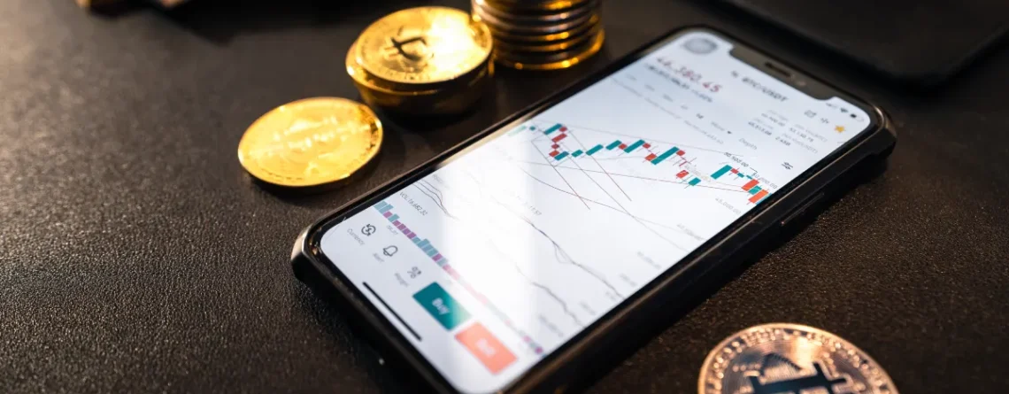 Protecting Your Passive Income: Secure Options for Long-Term Success