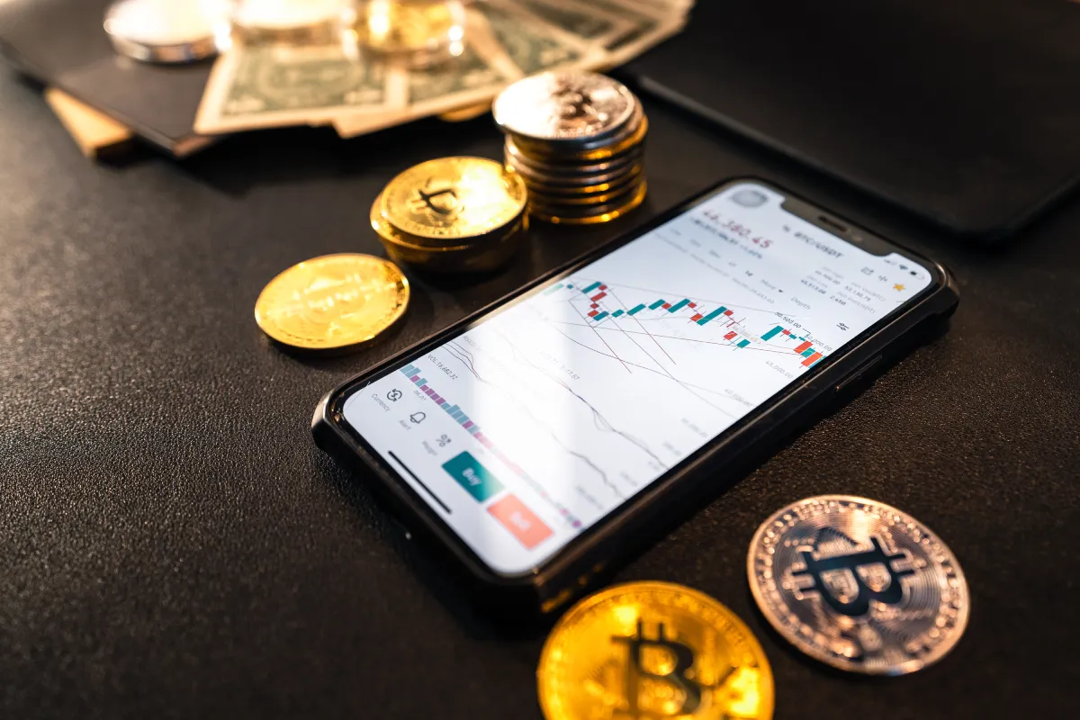 Protecting Your Passive Income: Secure Options for Long-Term Success
