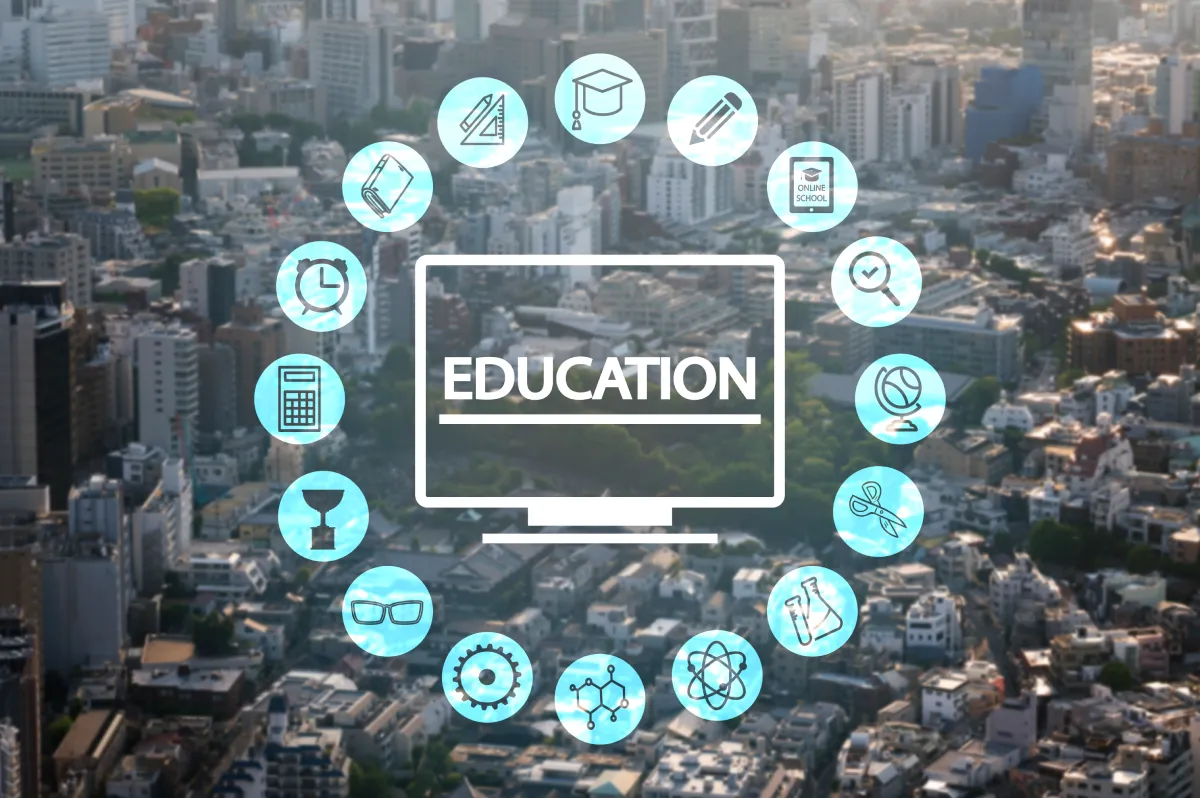 Top 36 Must-Use Tools and Services for Students (Reviewed 2025)