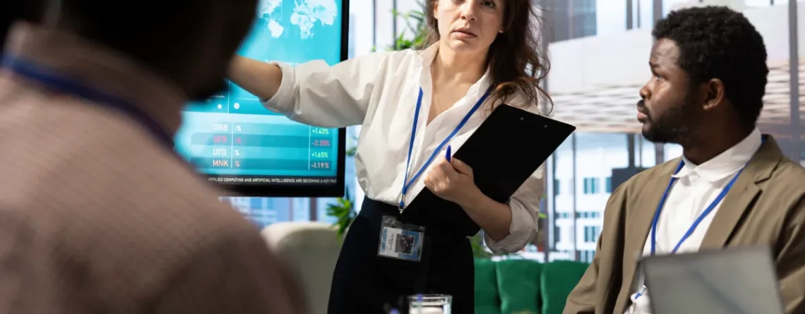 Why Hire a Salesforce Integration Consultant?