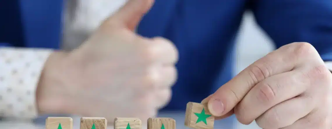 How to Get More Customer Reviews on Shopify: Effective Strategies for Boosting Feedback