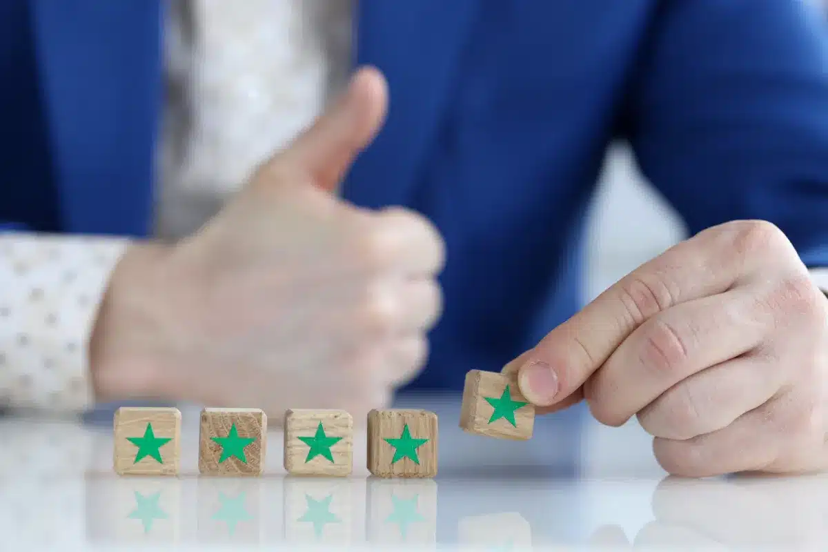 How to Get More Customer Reviews on Shopify: Effective Strategies for Boosting Feedback