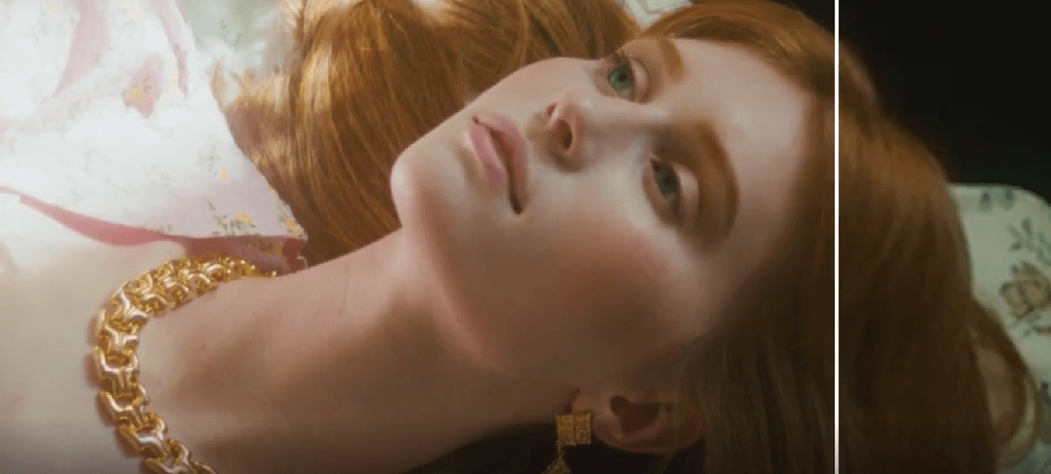 Achieving Superior Video Quality with AI: How UniFab Enhances Visuals